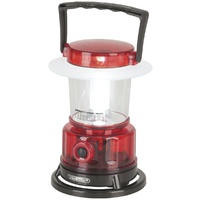 45 Lumen Economy Lantern TLE073A 