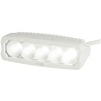 5 x 5W LED Floodlight