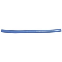 Tubing - Blue 12MM 1 MTR