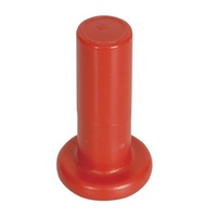 Speedfit Adaptors (Connection Pieces) - 12mm Hose Plug (Termination)