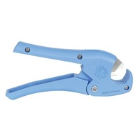 Pipe Cutter