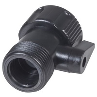Spare hose fitting for Shower Stand TPI041