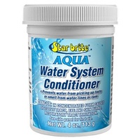 Water Conditioner - Starbrite - 128g (4.5oz)