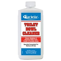 Starbrite Toilet Bowl Cleaner - 473ml