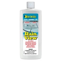 Rain View - 240ml