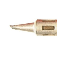 Tip (TS1305) 1.0mm