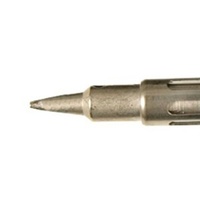 Tip (TS1310) 4.8mm Chisel