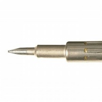 Soldering TIP, 2.4mm Chisel