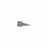Spare tip for TS-1390/TS-1574 0.4mm Conical