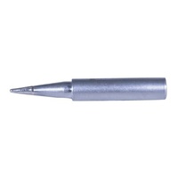 0.2mm Tip to suit TS1440 & TS1446