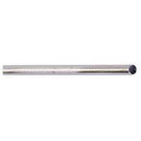 Tip to Suit TS-1485 Soldering Iron