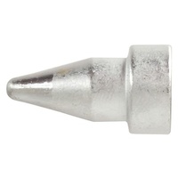 1.00mm Tip to suit TS-1513