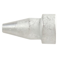 1.3mm Tip to suit TS-1513