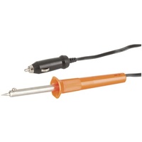 30W 12VDC Soldering Iron AM-TS1536