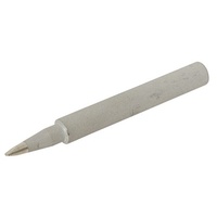 Spare Tip for TS-1554 2mm Chisel