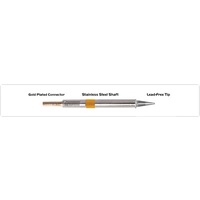 Spare Tip for TS1584 1.0mm Conical
