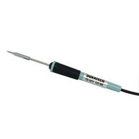 Spare Soldering Pencil (TS1610)