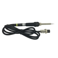 Spare Soldering Pencil To Suit TS1640