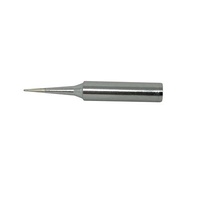 TIP (TS1640) 0.5mm Conical