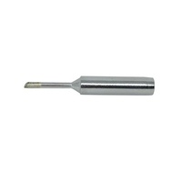 TIP (TS1640) 2.0mm Conical