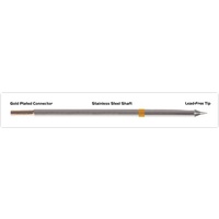 TIP (TS1710) CARTRIDGE 0.40MM CONICAL