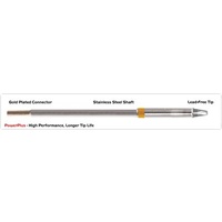 TIP CARTRIDGE PWR PLUS 2.50MM CHISEL