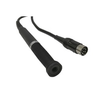 ESD Handle W/RMP-1 for TMT-2000S MFR Sys TS1744ESD Handle W/RMP-1 for TMT-2000S MFR Sys