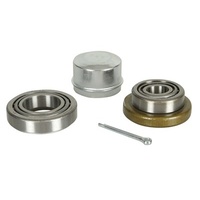 Holden Hub Trailer Bearing Kit