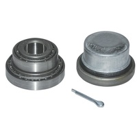 AL-KO Ford Hub Trailer Bearing Kit