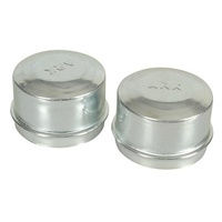 Wheel Bearing Dust Cap