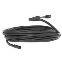 Trailer Light Wiring Harness - 6m