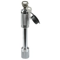 Towball Mount Hitch Pin Lock TTG510