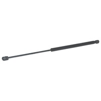 525mm Lift-O-Mat Gas Spring 150n