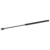 Lift-O-Mat Gas Spring 525mm 400n