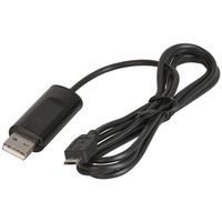 Android PC Mirror USB Cable