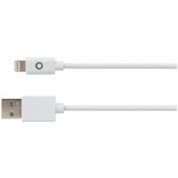 Power Boost Lead Made for iPhone, iPad, or iPod
