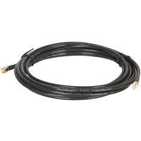 Low Loss SMA Extension Lead 5m