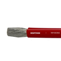 OFC Ultra High Current Power cable