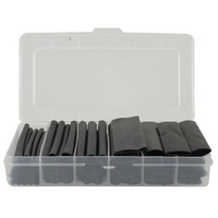 Glue Lined Pre-cut Heatshrink Tubing - Trade Pack AM-WH5521