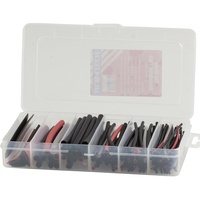 Heatshrink Assortment Trade Pack AM-WH5524