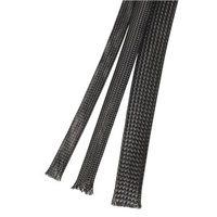 Expandable PPS Sleeve - 15mm x 2m