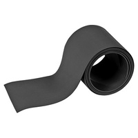 Heatshrink Tape - Black