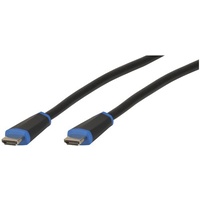 Movii 1.5m HDMI Cable V2.0