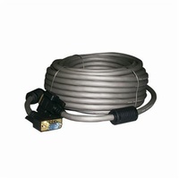 Monitor Cable HD15 15m High Quality