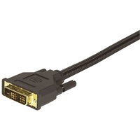 High Quality HDMI to DVI Cable 3.0m