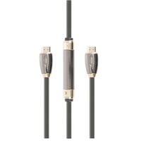 20m Amplified HDMI Cable