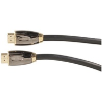30m Amplified HDMI Lead