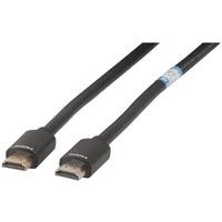 10m Amplified HDMI Cable