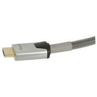 Concord HDMI 2.0 Cable 1.5m
