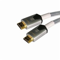 Concord HDMI 2.0 Cable 5m
